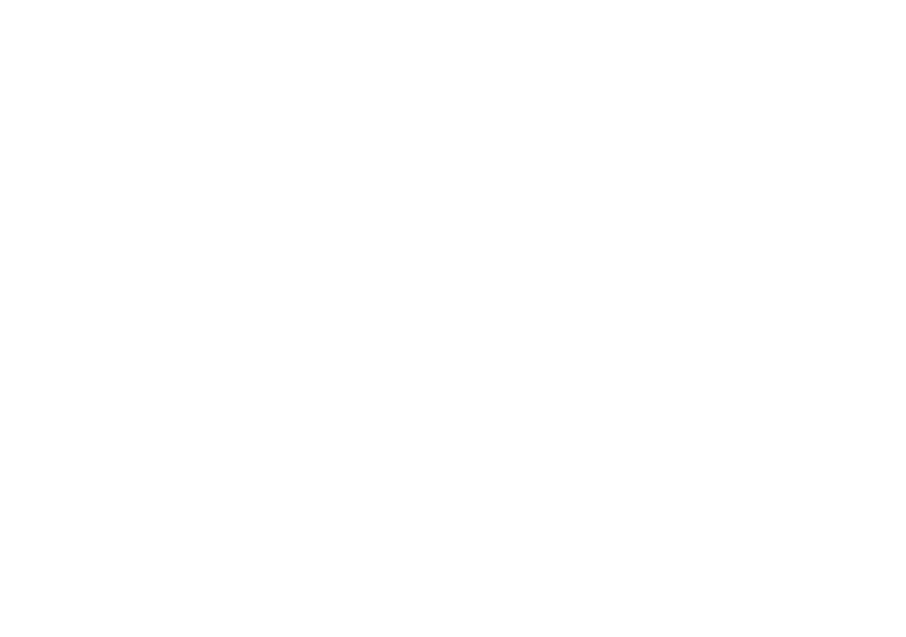 Logo Dr. Laura Buttà